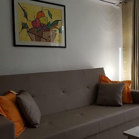 Apartamento Jardin De Ayora Valencia Kültér fotó